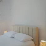Aldisen Апартаменты Саранда