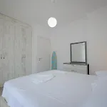 Aldisen Апартаменты