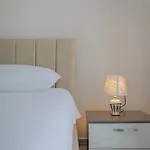Aldisen * Саранда
