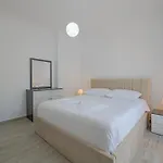 Aldisen Апартаменты *