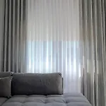 Aldisen Апартаменты Саранда