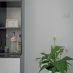 Aldisen * Саранда