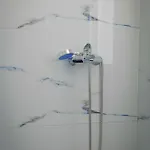 Aldisen Саранда