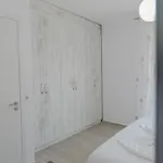 Апартаменты Aldisen Саранда