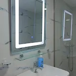 Aldisen Апартаменты *