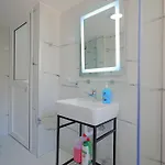Aldisen Апартаменты