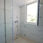 Aldisen Саранда
