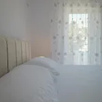 Aldisen Саранда