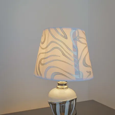 Apartament Aldisen Saranda