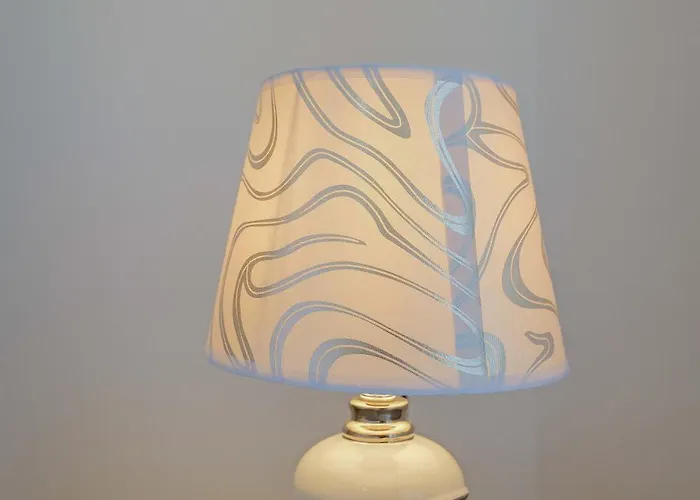 Apartment Aldisen Sarandë